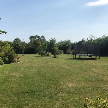 Hillrichshof-3