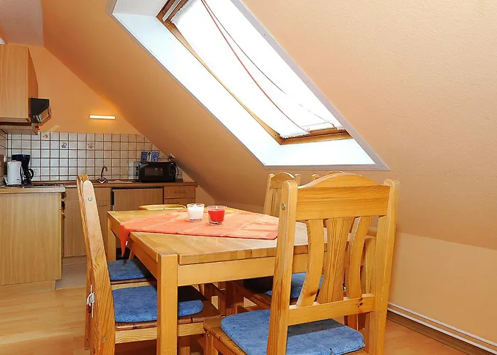 Reit- Und Maack