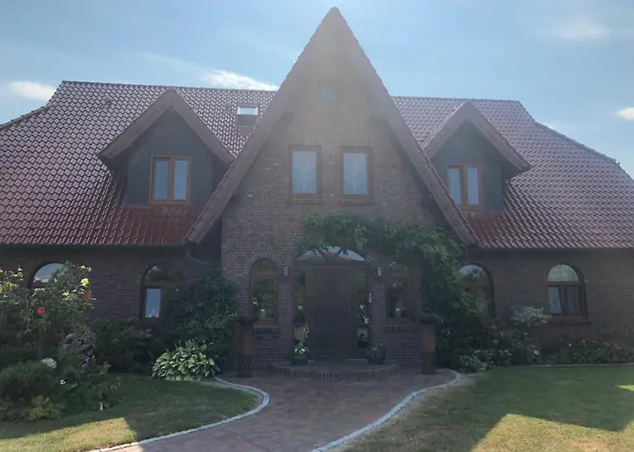 Hillrichshof